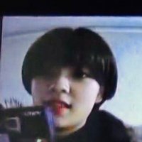 rap 10 (@rap10top) 's Twitter Profile