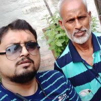 #ABhishEK Ranjan!๐๐ฏ (@abhimadeeasy) 's Twitter Profile