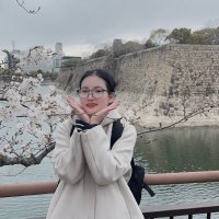 Pham Thu (@hoaitsolution) 's Twitter Profile