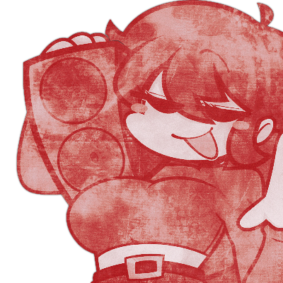 ⠀⛔⠀ ࣪ ⠀❛ tʰaₜ 𝚌𝚒𝚝𝚢 𝔰𝔢𝔴𝔢𝔯 slut’s ᵗʰᵉ vibe. / ᶦⁿᵗᵉʳ𝔫ationally 𝔯ecognized. ❜⠀&&.⠀⚹⠀❪ friday night funkin’ rᵒlₑpˡay 𝔟𝔩𝔬𝔤. ❫⠀..ㅤ🤍 ׄ