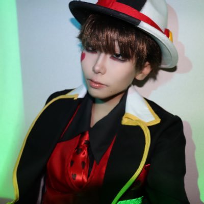 Pazuさんのプロフィール画像