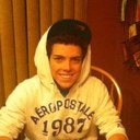 Andrew Hatcher - @hatcheraw - Twitter