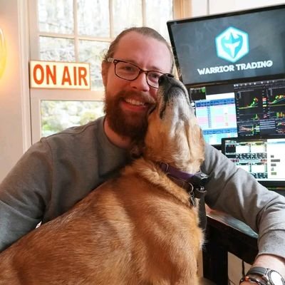 💻Day Trader📈 Day Trading Expert DM 📥📥 https://t.co/bOshBoqDPx. Visit my company telegram channel 👉👉 https://t.co/G7KxdVrOUe