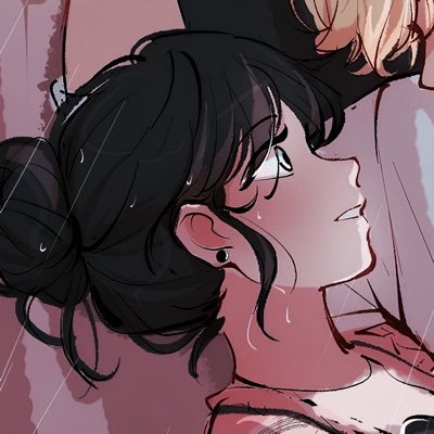 vsp editor | infp-t 2w3 | miraculous fan since 2015! | JINX & MARI DEFENDER | prv: @nettiebcrry | #mlbtwt & #arcanetwt | mw @notsojedimaster 🖤