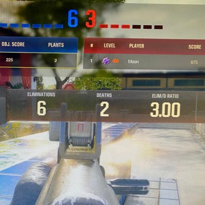 OoziCoD's profile picture. Sports Betting Nerd | GB top 10k ranked