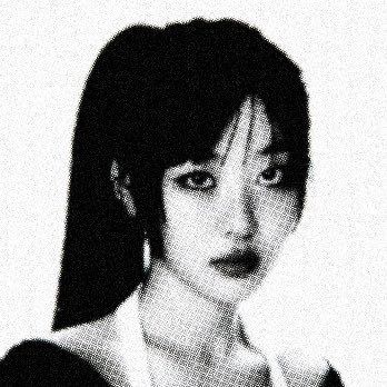 YIBUMIKU's profile picture. 私には彼女がいる!