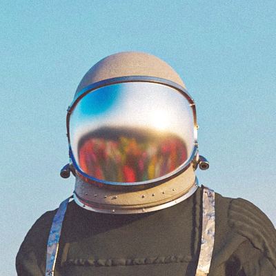 Svendzie's profile picture. Just observing the chaos