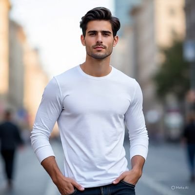 RbSqr99125's profile picture. طلبي بنت مطلقة سعوديةاو خليجية للزواج للتواصل خاص اوتعليق عمري 38شاب شخصية وورجل بمعني الكلمة