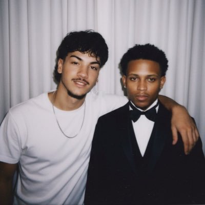 lucazdomullet's profile picture. fodase