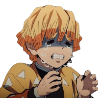 • 𝗔𝗴𝗮𝘁𝘀𝘂𝗺𝗮!⃨ (@zyellowthunder) 's Twitter Profile