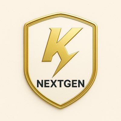 NextGenKadro's profile picture. Road to glory - no trading/no discord channel/no coin selling/no wl service.