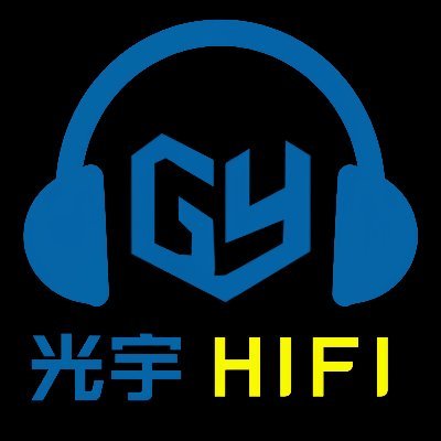 GY HIFI designs and develops various high-end headphone upgrade cables and audio interconnects, professionally used for in-ear and over-ear hi-fi headphone