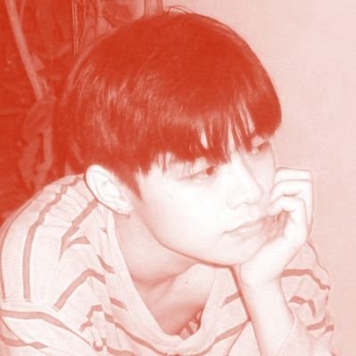 for loona, ajaa, kaia, raya, 6ense, alamat + more