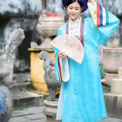 BisanzK35557's profile picture. 