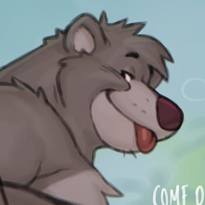 18| NSFW account for @Rockaus15 |Big Fat men lover |fat furs ahead!|18+No Minors| if you found me…run away