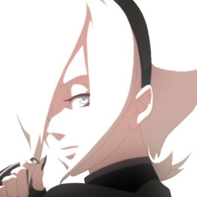 21.
Pais del 10.
Autista hasta las nubes...
Siempre en mi mundo.
Amante del Lofi.
Los juegos son mi vida
Multifandom.
Esp-Eng
Gay el que lo vea XD