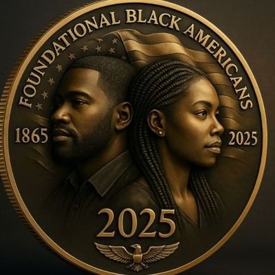 fba_coin's profile picture.