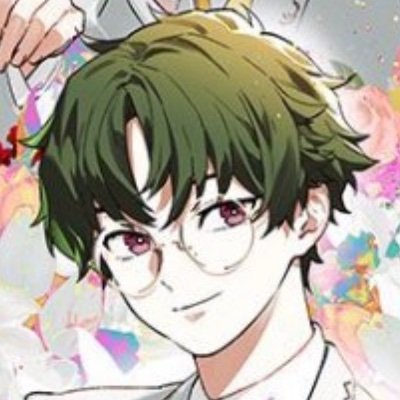 EN/中 | enst⚡️⭐️🎧 | #xlv_jintaro #ilv_cion | pretty series ♡ | follow my priv im more active @sugarlessfriend