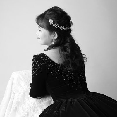 nagoya__akane's profile picture. 2003.07/11 ENFP🌺役者や歌ったり踊ったりしてます🌟次回公演→劇団カスタリア『清子と桃香』中島役🐈‍⬛🤍