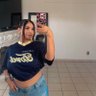 bellaa_chavez's profile picture. 99 🇲🇽