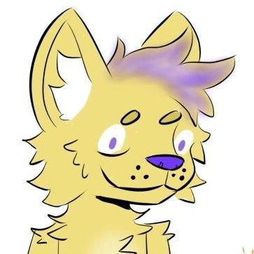 21•amateur mashup YouTuber•cute doggie/fox furry•Single (probably looking)•pan•
https://t.co/iZ4lCezsjn