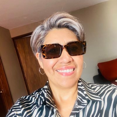 Gabysa464366's profile picture. 