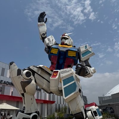 Sz1_ktsauna's profile picture. #また非通知 #非通知はでないよ〜🤪 #通知すれば出るor折り返ししてあげるのに〜 #残念😢 #ステマセクシー敗退🤣🤣🤣 #働く人が報われる日本にしてくれ #働けて使えるって幸せ #働く #稼ぐ #使う #これで良い #新潟シティマラソン
