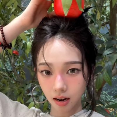 💙= Karina, aespa, music, movies, tv shows, anime, webtoon, books, games, manga, manhwa, comics, stories
