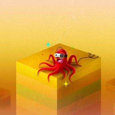 Malacvorse's profile picture. I'm worried, I'm stressed, I'm confused, but I know that God will make the right things happen so it will all be ok.