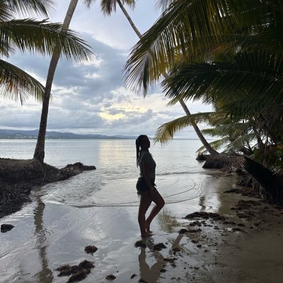 cata_vasile31's profile picture. 