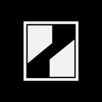 Lighter Lens (@lighterlensx) 's Twitter Profile