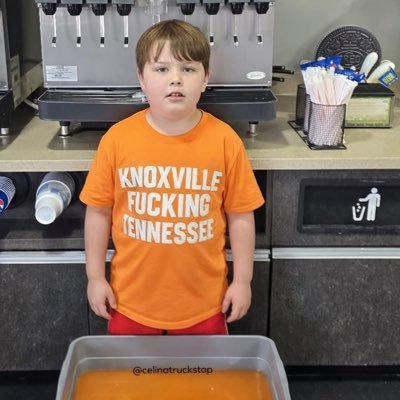 suimoses's profile picture. 