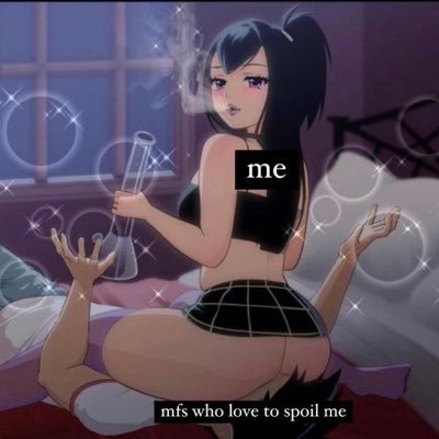 Barbie_21t's profile picture. 24|18+🔞| MEETS UPS | DM FOR FT SESSIONS OR PRIVATE 🍑| DONT DM IF YOU NOT PAYING FOR MEET UPS OR FT.