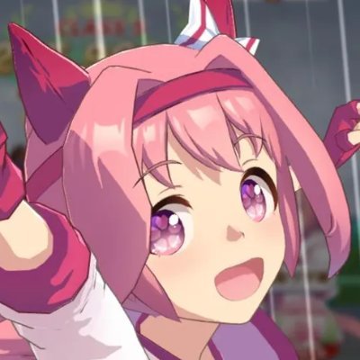 staroflosers's profile picture. 