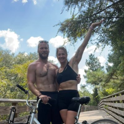 draegerbomb's profile picture. race hard