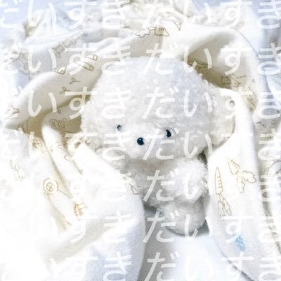 tantounotame's profile picture. 