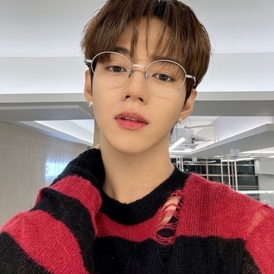 FOHA 알제이_ISFJ
A'TIN🍓MAHALIMA OT5 💙
PPOP FAN...
KPOP fan of group with Filipino member🥰
라필루스💎
UNIS 유니스 OT8
AHOF 아홉 OT9