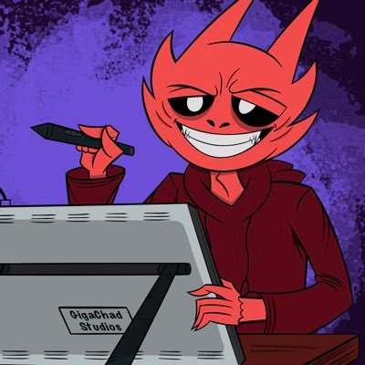Magma Renさんのプロフィール画像