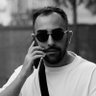 FDRosera's profile picture. @DroseraNetwork // @0xGroomLake, formerly @NSAgov || “The Baddest Man in Crypto” - @FlywheelDeFi, “The Bulgar Slayer” -@Cointelegraph