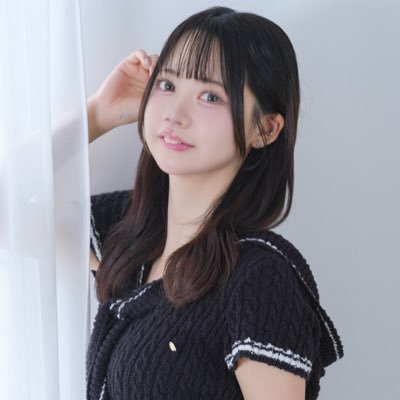model 168cm momo撮影会 @momo_camera ……………IG @ maricham__51 …………………………………………………予定→21.28.10/5 撮影会の予約はこちらから↓