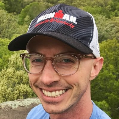 clayjseal's profile picture. 