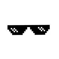 I'm a casual, cross-platform player who loves ACGN. I'm also a retro game enthusiast and developer, and my goal is to create retro games!