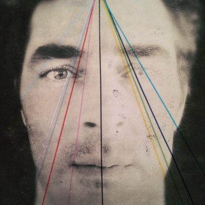 https://t.co/fdUByzoqLO | ART ON TEZOS: BERLIN / November 6-9, 2025