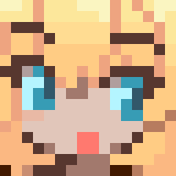 comradepas's profile picture. Holopass:
https://t.co/r8eOdsnwAE