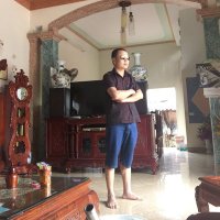 nguyen quan (@nguyenquan25046) 's Twitter Profile