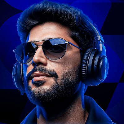 Partner @kickstreaming @youtube/ https://t.co/0Da1YXpz3W / İletişim ✉️: tunc-ibrahim@outlook.com