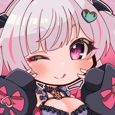 まっちー まっちー (@nicomatchy) / X