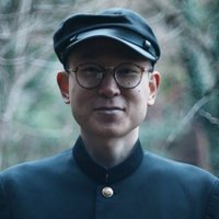 HASHMAN (@ryunrk) 's Twitter Profile Photo