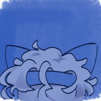 Slingshot 🍰 (@sn4ck_c4t) 's Twitter Profile