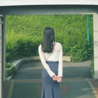 たなべ｜広報とインサイドセールス (@crutech_tanabe) 's Twitter Profile